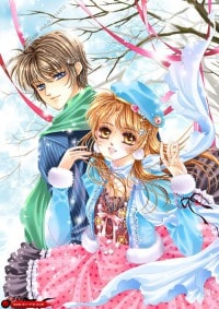 蜜汁二婚进行时:渣男老公别挡道