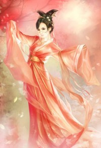 重生后皇帝只想護妻護兒