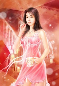 女官韵事(1-400)