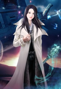 武行諸天