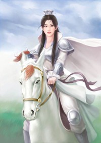 熊受羅寶春