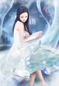 穿越奇情之拐個老公回現代