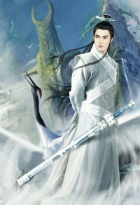 火爆女上司