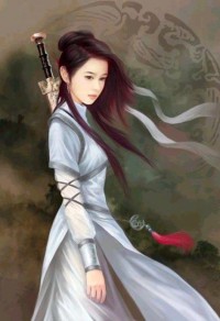 四合院:神級木匠
