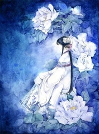 姐夫日記