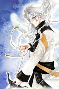 锦鲤团宠:神医萌妃五岁半