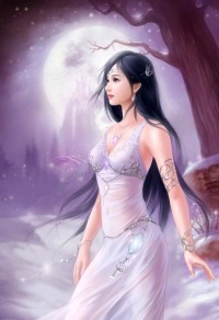 99度蜜愛,再遇首席前夫