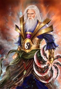 酒吧後,我被狐狸男日日纏