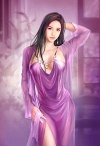 猪样年华