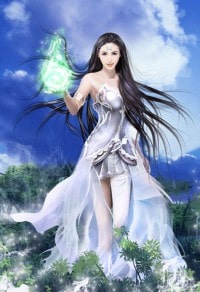 高官老公粉嫩妻
