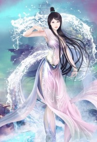 無限之隨心所欲