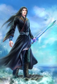酒吧秘事