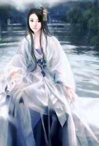 笔下的虐文女主来找我算账了gl