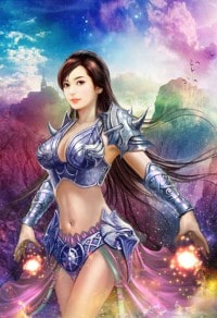 别在酒吧后巷捡对象