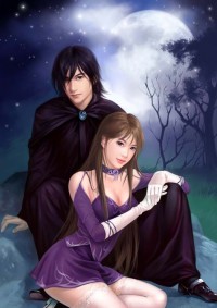 兽人之龙泽【全 】