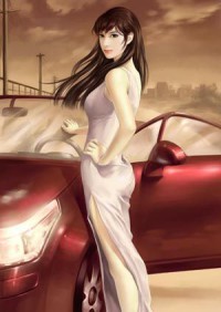(BL/HP同人)和平时代(LM/SS)