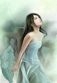 呆萌農女:愛上冷酷將軍 最佳來源