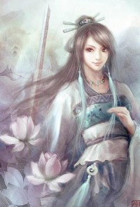 望族权后