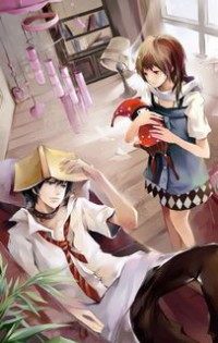 六零年代養孩子