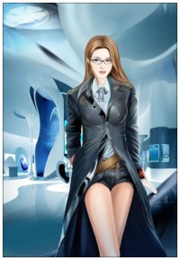 (HP同人)契约/BOND