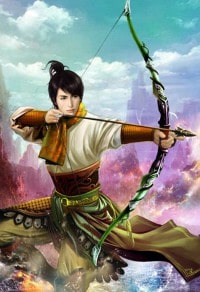 幽靈酒吧軼事