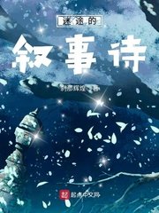 迷途的敍事詩