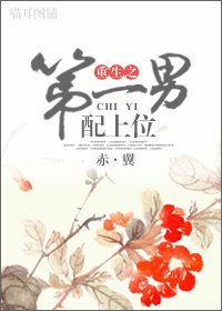 重生之第一男配上位
