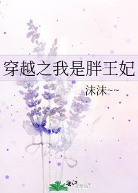 穿越之我是胖王妃