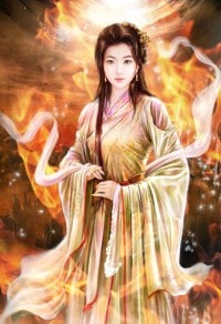 被告白後我重生了[娛樂圈]