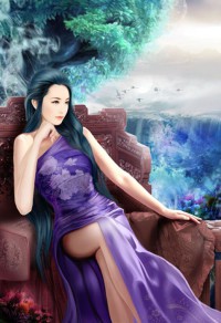 我亲手养大的白眼狼都在觊觎我的遗产