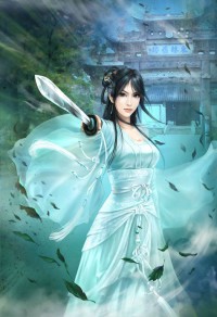 就愛軟萌可欺
