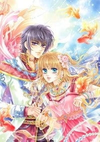 邪君掠情+恨愛+蛇蠍美人+蛇奴+兔子的情事+瑚鬼+鬼王的新娘+邪染魔王+被遺忘的寶貝（魔道系列）