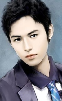 龙岗风云