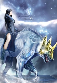 十代目每天都在裝廢柴[綜]