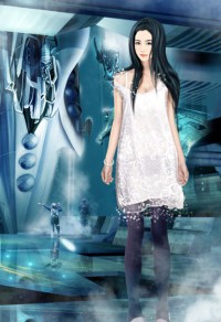 星际农场主燃文,星际农场主燃文