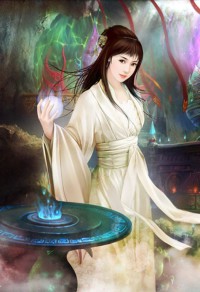 鸚鵡郎君有點壞