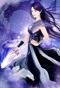 霸爱仇宠：罪妻乖乖入我怀