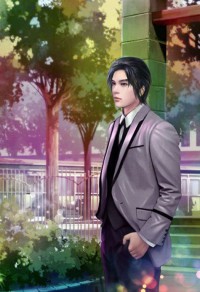 国师重生在现代