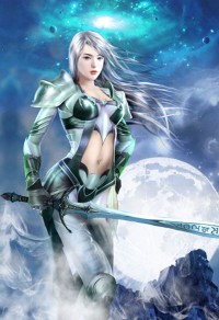 豪门亿万宠婚