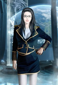 尋玉痴