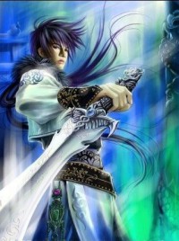 深井冰太愛我了怎麼辦？2
