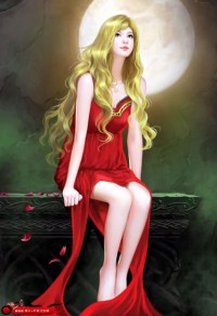 【夫妻交換系列章節】