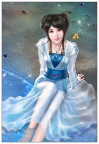 海賊之魔神降世