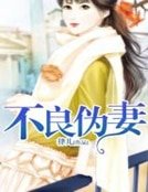 不良偽妻